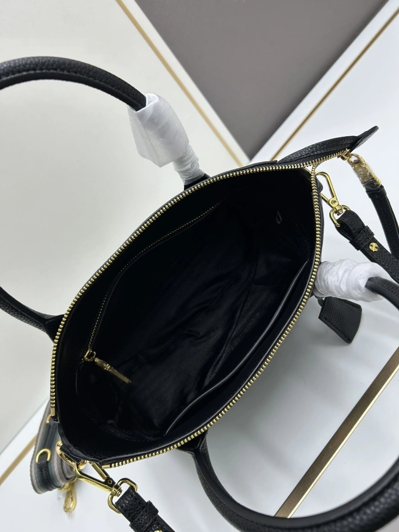 Prada Top Handle Bags 4213A-0197