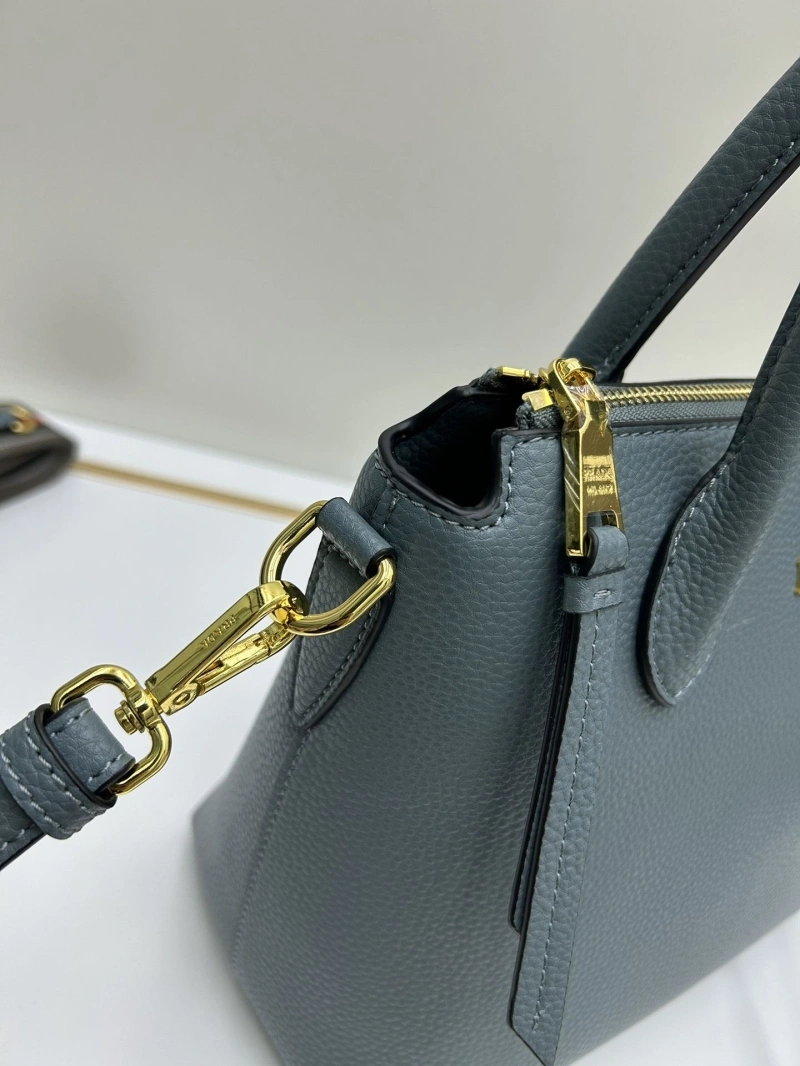 Prada Top Handle Bags 4213A-0198