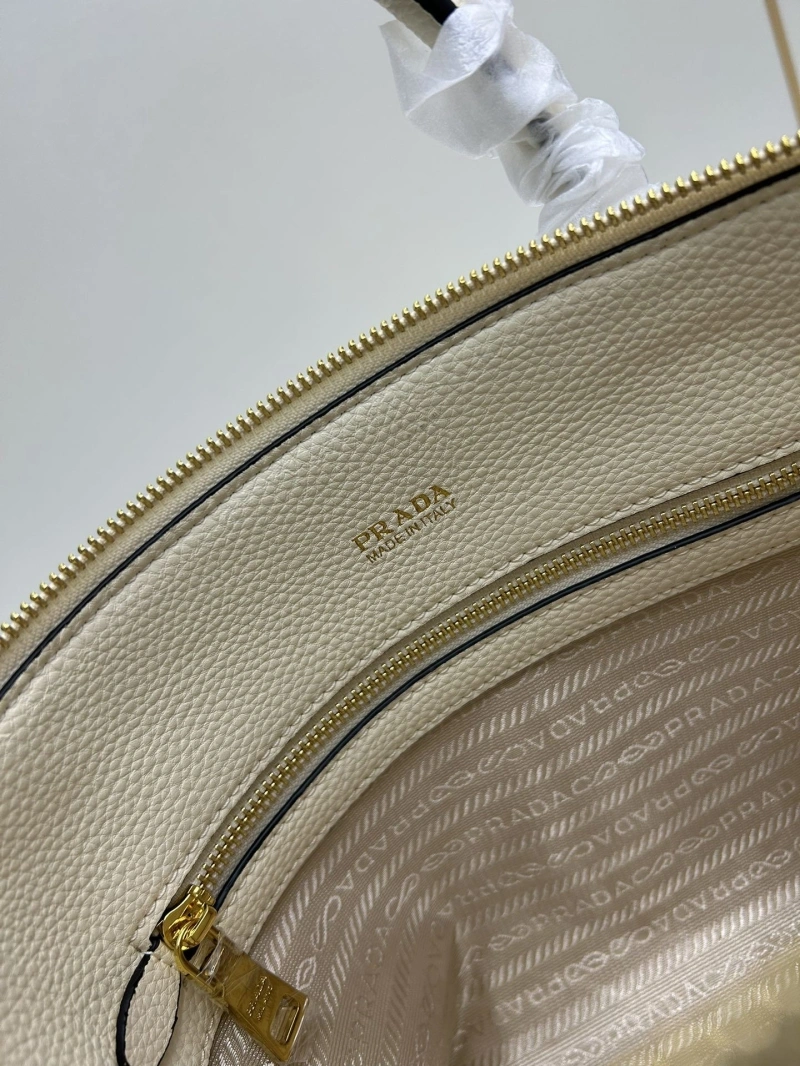 Prada Top Handle Bags 4213A-0200