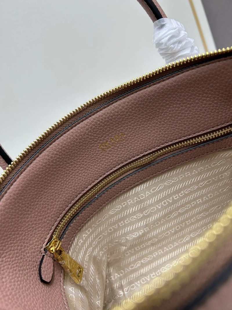 Prada Top Handle Bags 4213A-0202