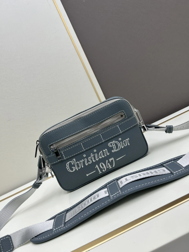 Dior Satchel bags 4213A-0203