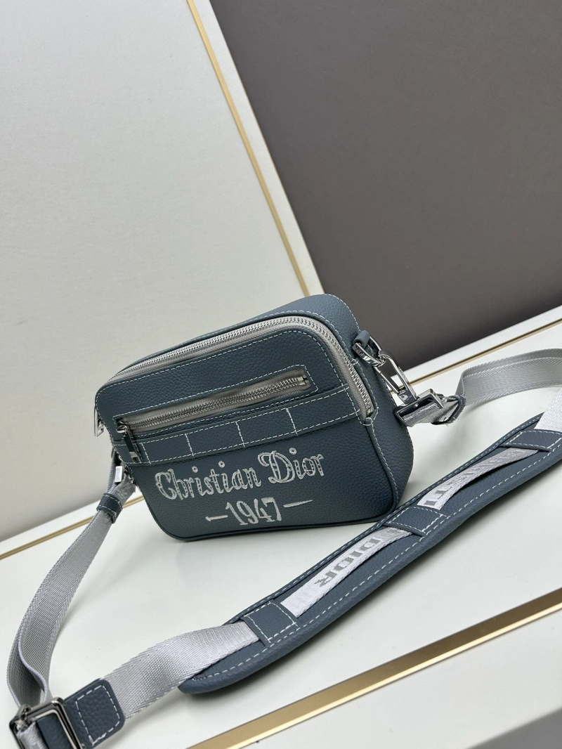 Dior Satchel bags 4213A-0203