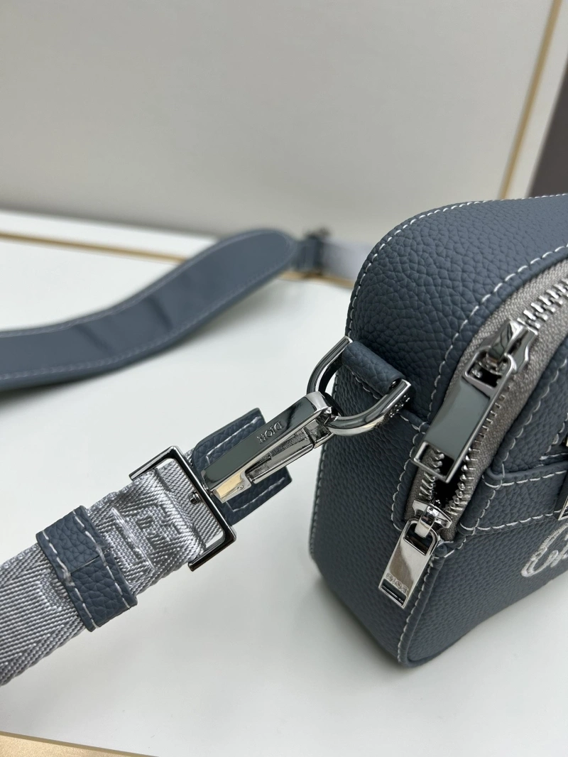 Dior Satchel bags 4213A-0203