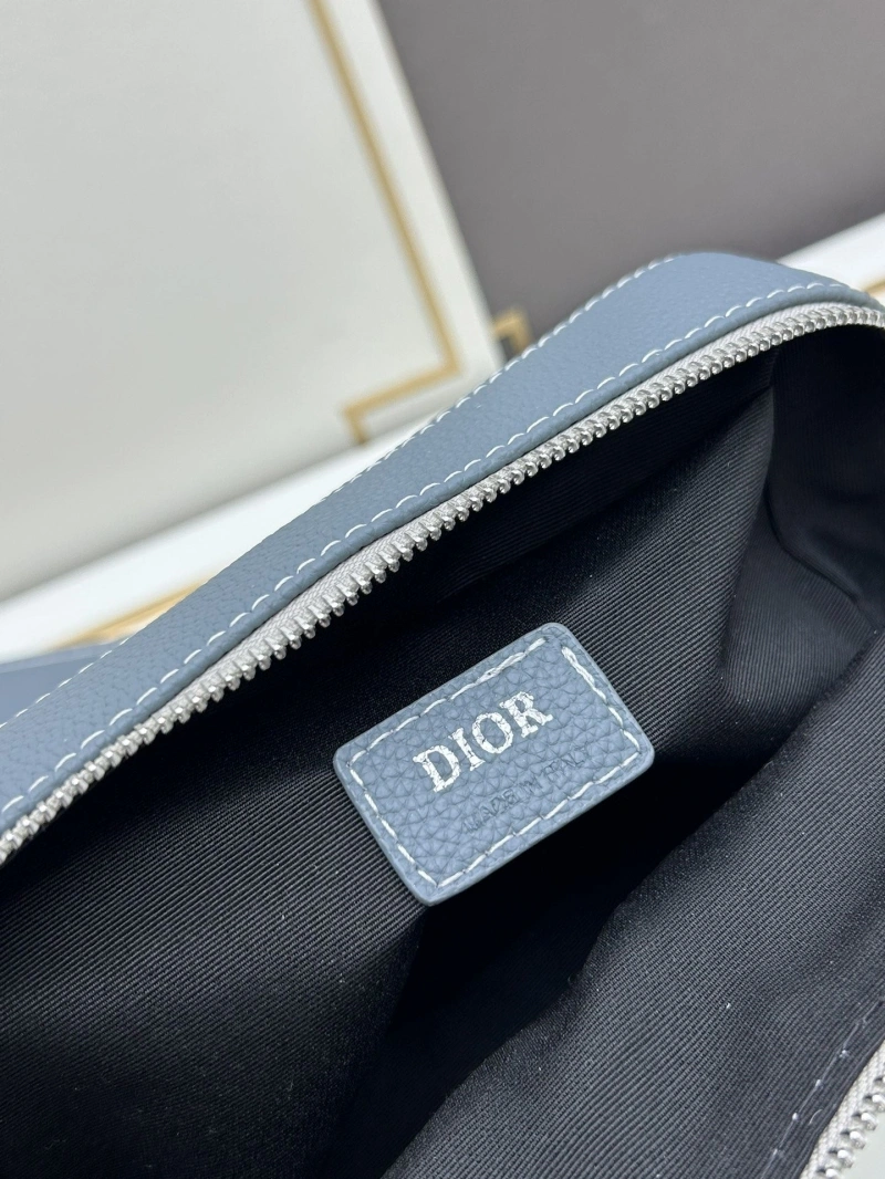 Dior Satchel bags 4213A-0203