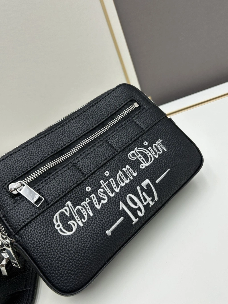Dior Satchel bags 4213A-0204