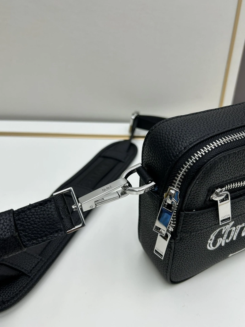 Dior Satchel bags 4213A-0204