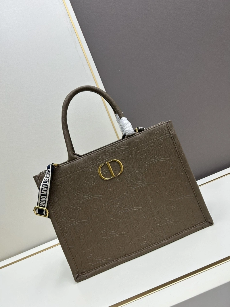 Dior Shopping Bags 4213A-0209