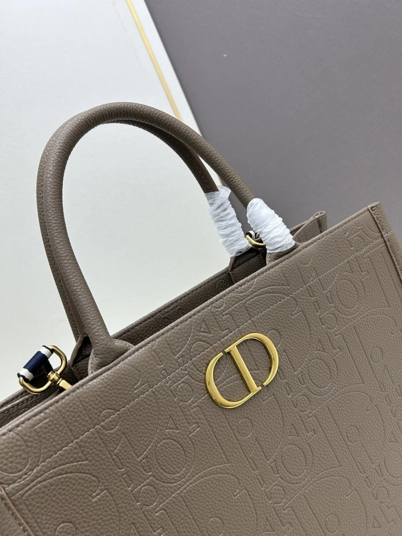 Dior Shopping Bags 4213A-0209
