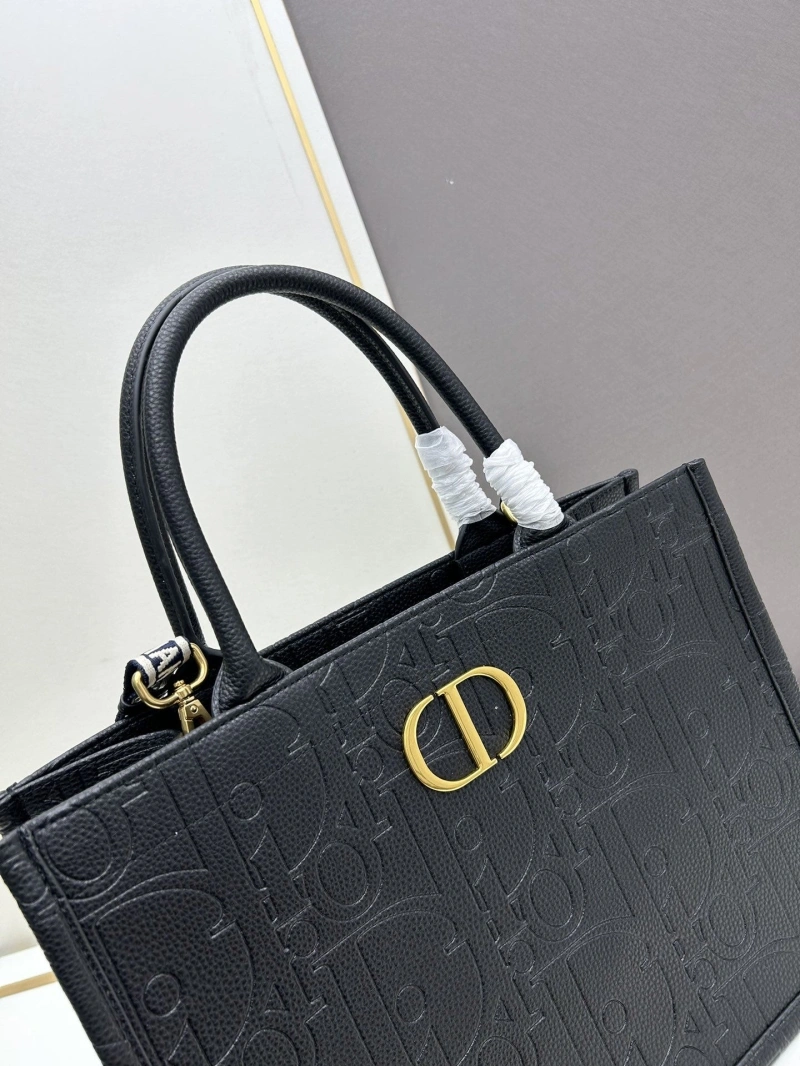 Dior Shopping Bags 4213A-0210