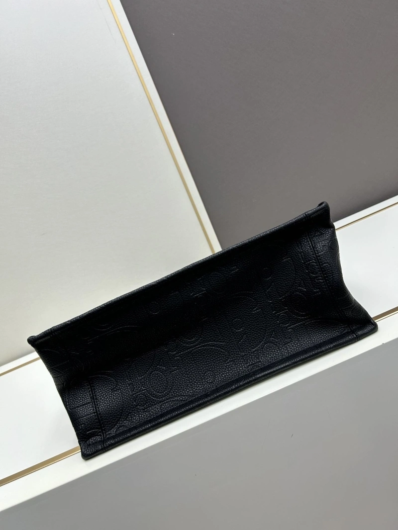 Dior Shopping Bags 4213A-0210