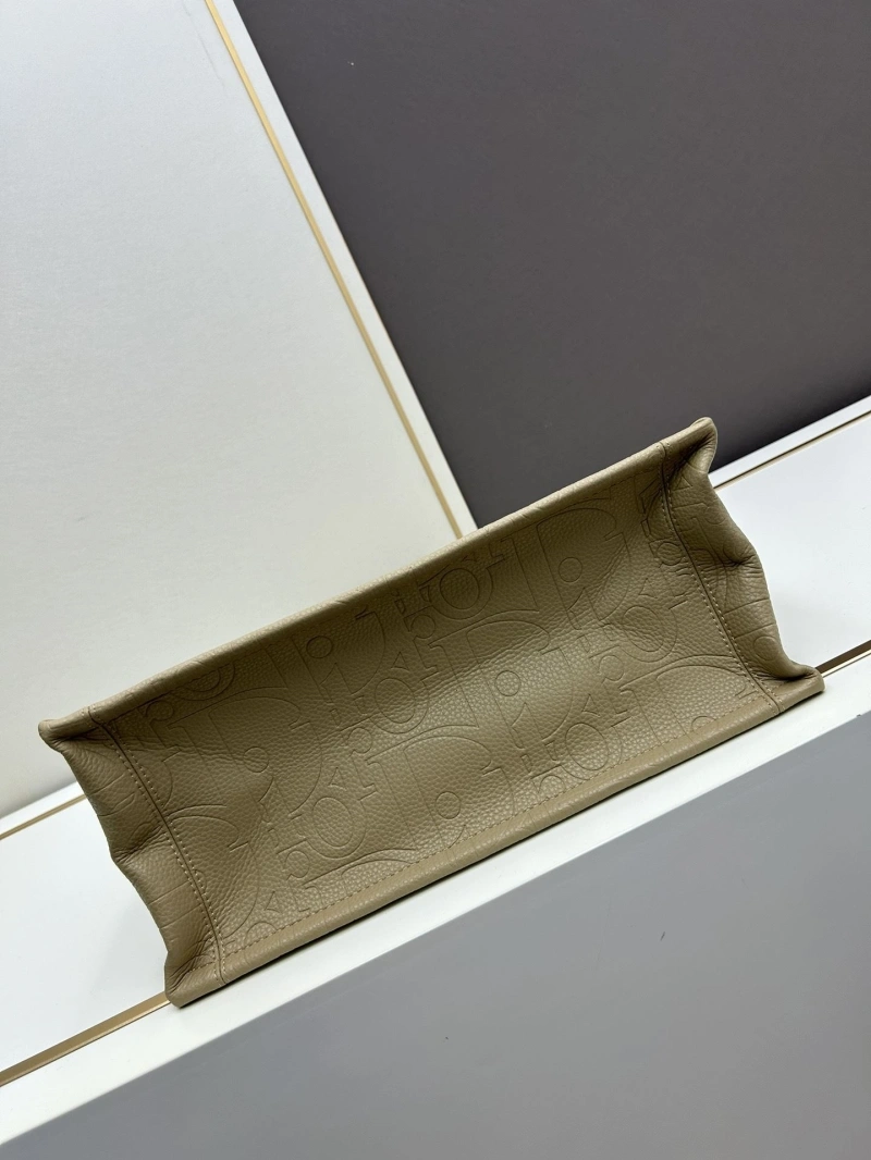 Dior Shopping Bags 4213A-0211