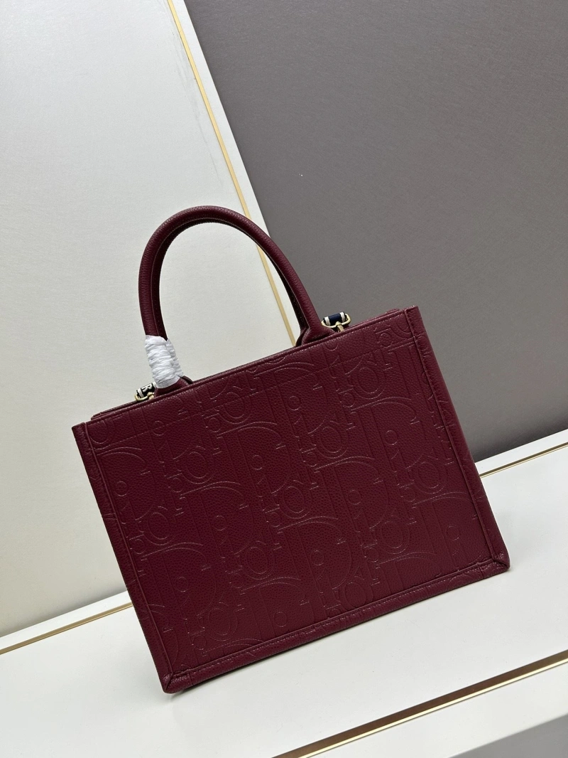 Dior Shopping Bags 4213A-0212