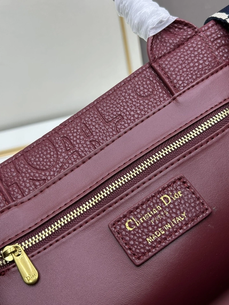 Dior Shopping Bags 4213A-0212