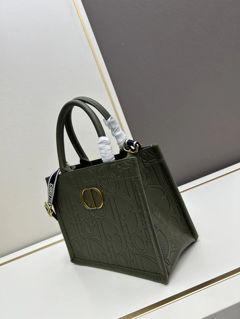 D10r shopping bags 4213a-0213