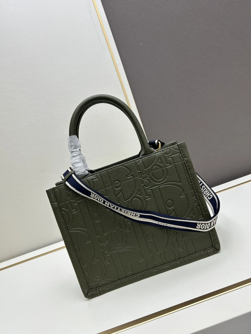 D10r shopping bags 4213a-0213
