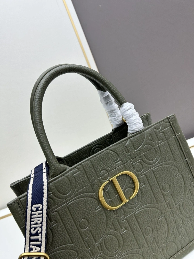 D10r shopping bags 4213a-0213