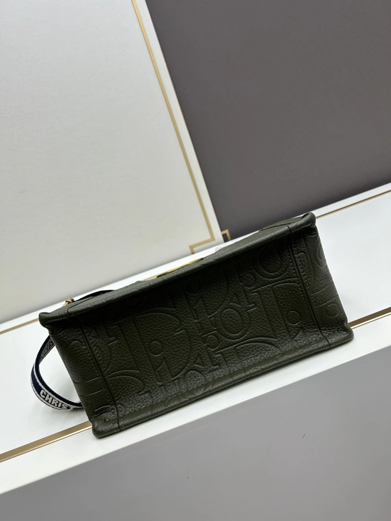 D10r shopping bags 4213a-0213