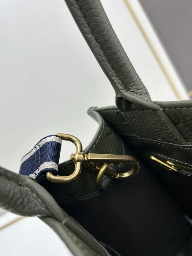 D10r shopping bags 4213a-0213