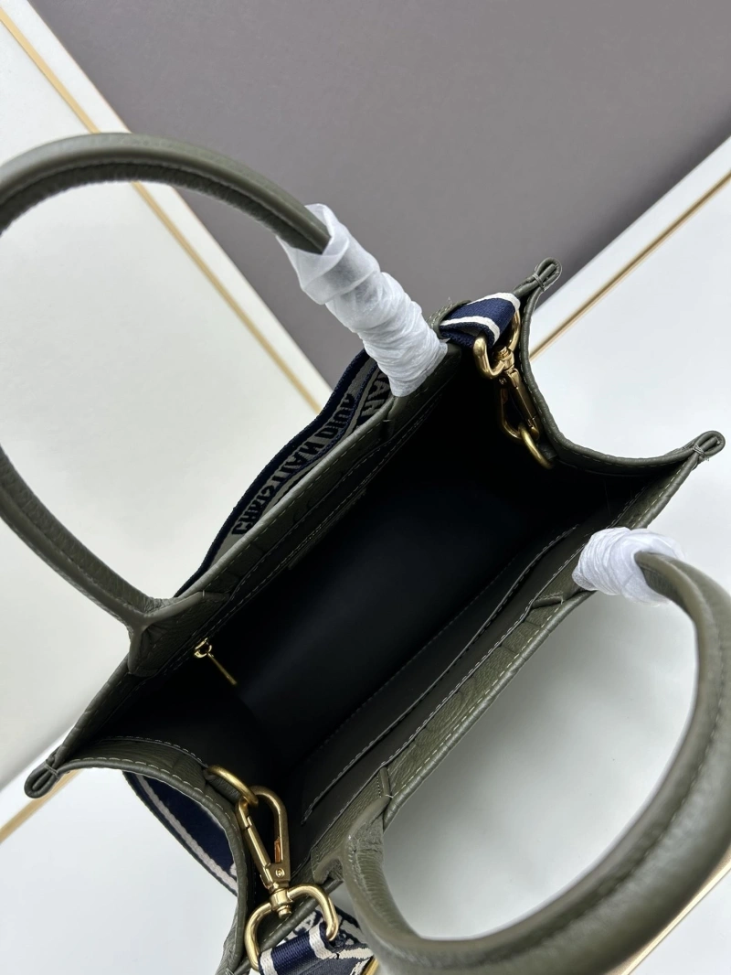 D10r shopping bags 4213a-0213