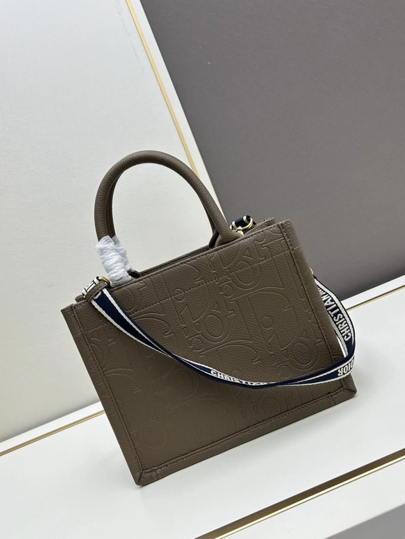 Dior Shopping Bags 4213A-0214