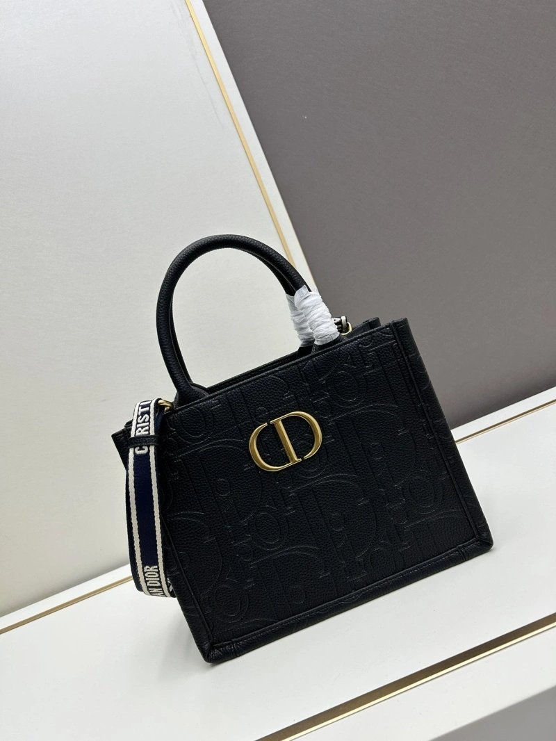 Dior Shopping Bags 4213A-0216