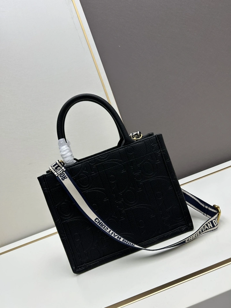 Dior Shopping Bags 4213A-0216