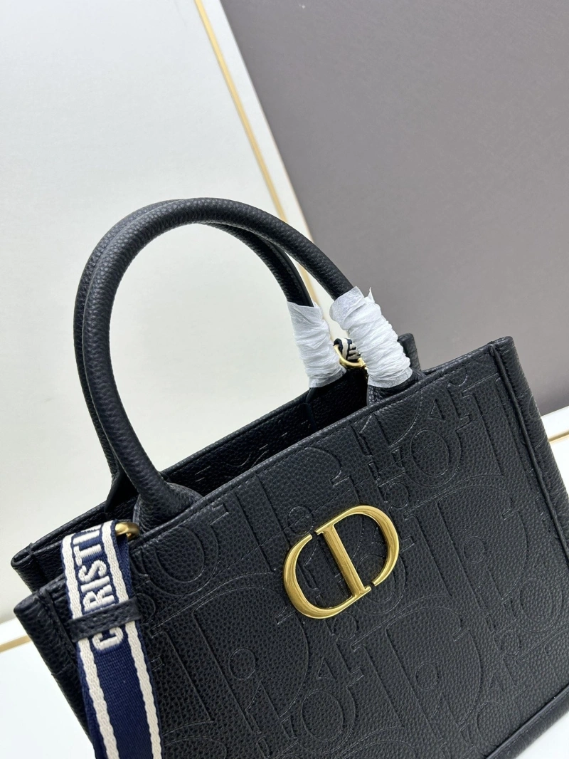 Dior Shopping Bags 4213A-0216