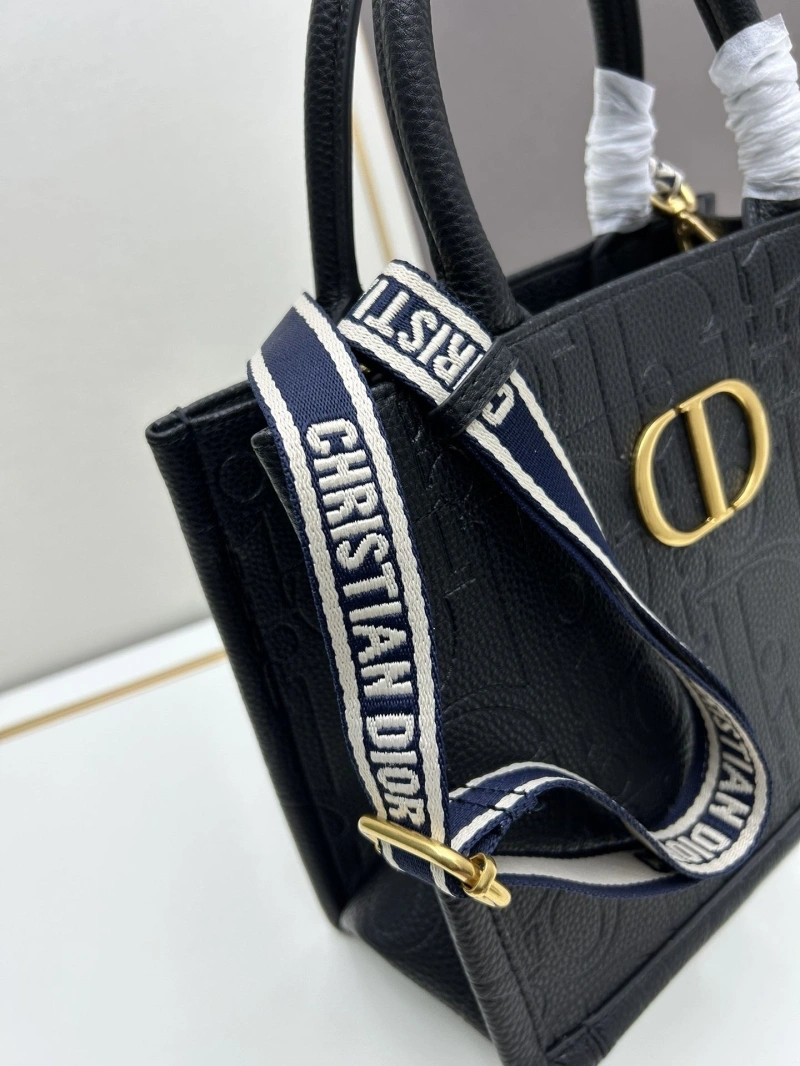 Dior Shopping Bags 4213A-0216