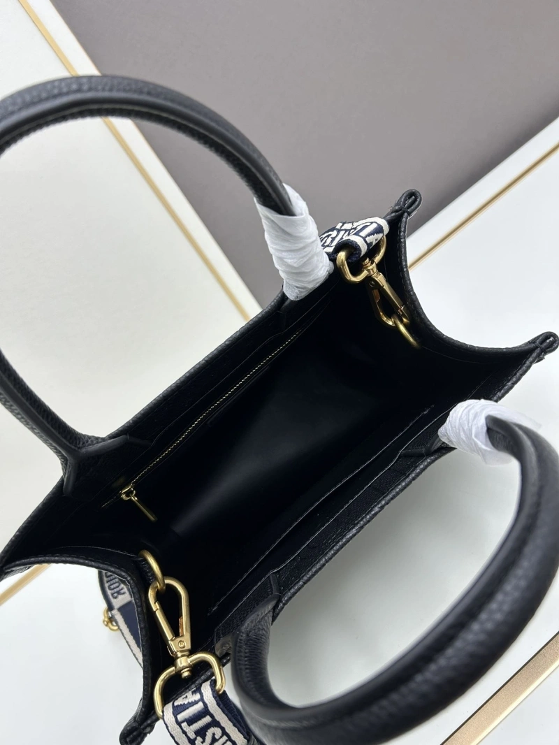 Dior Shopping Bags 4213A-0216