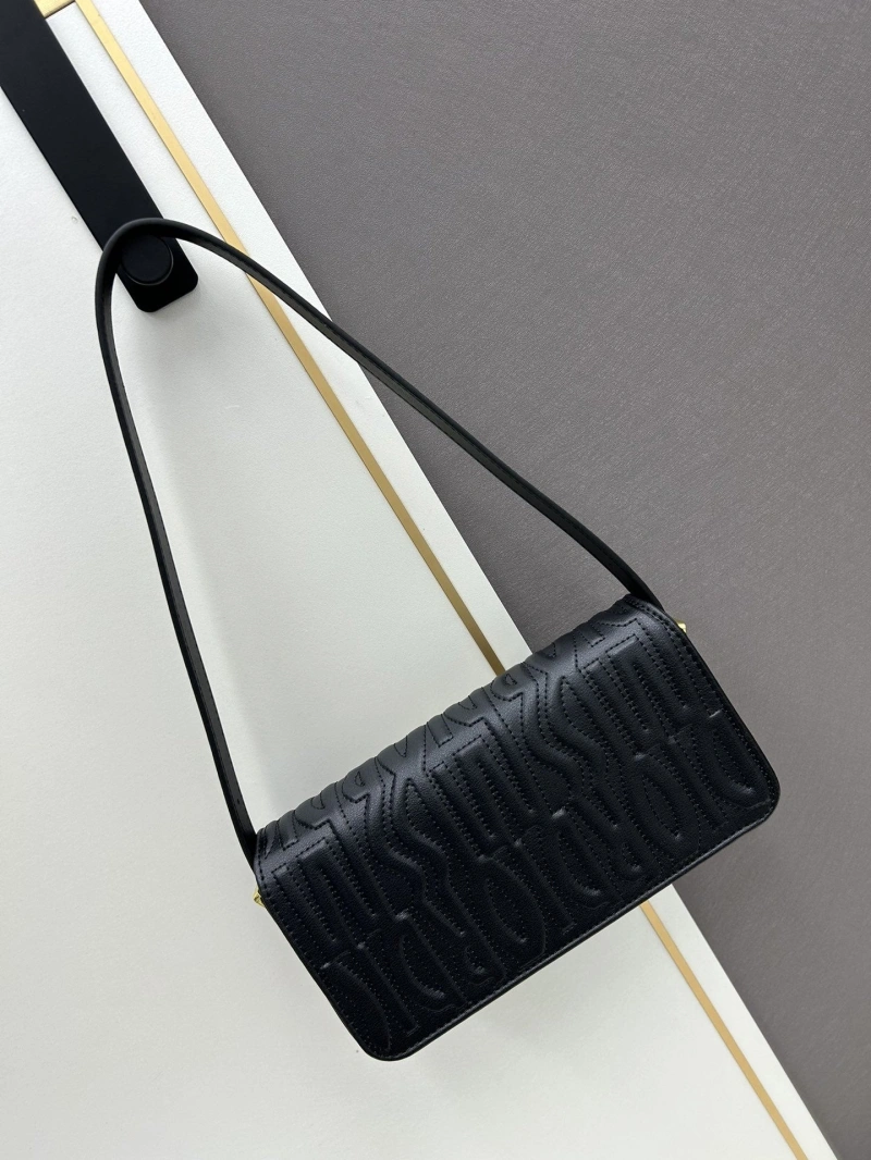 Dior Top Handle Bags 4213A-0218