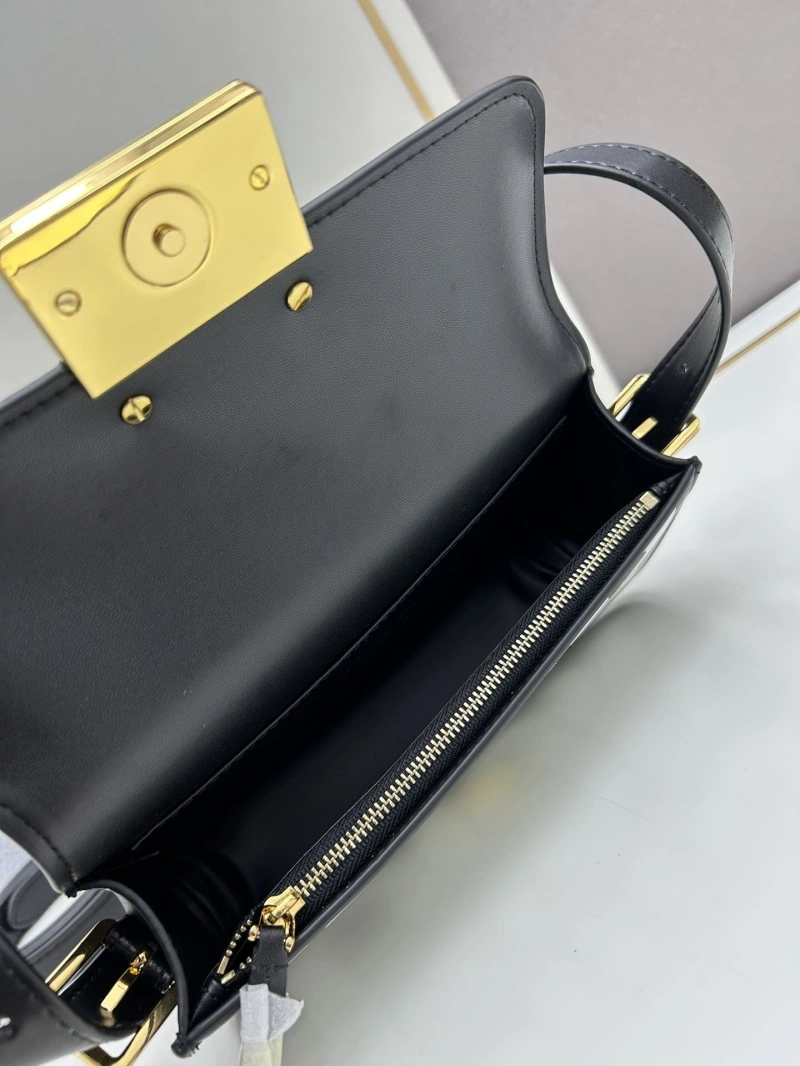 Dior Top Handle Bags 4213A-0222