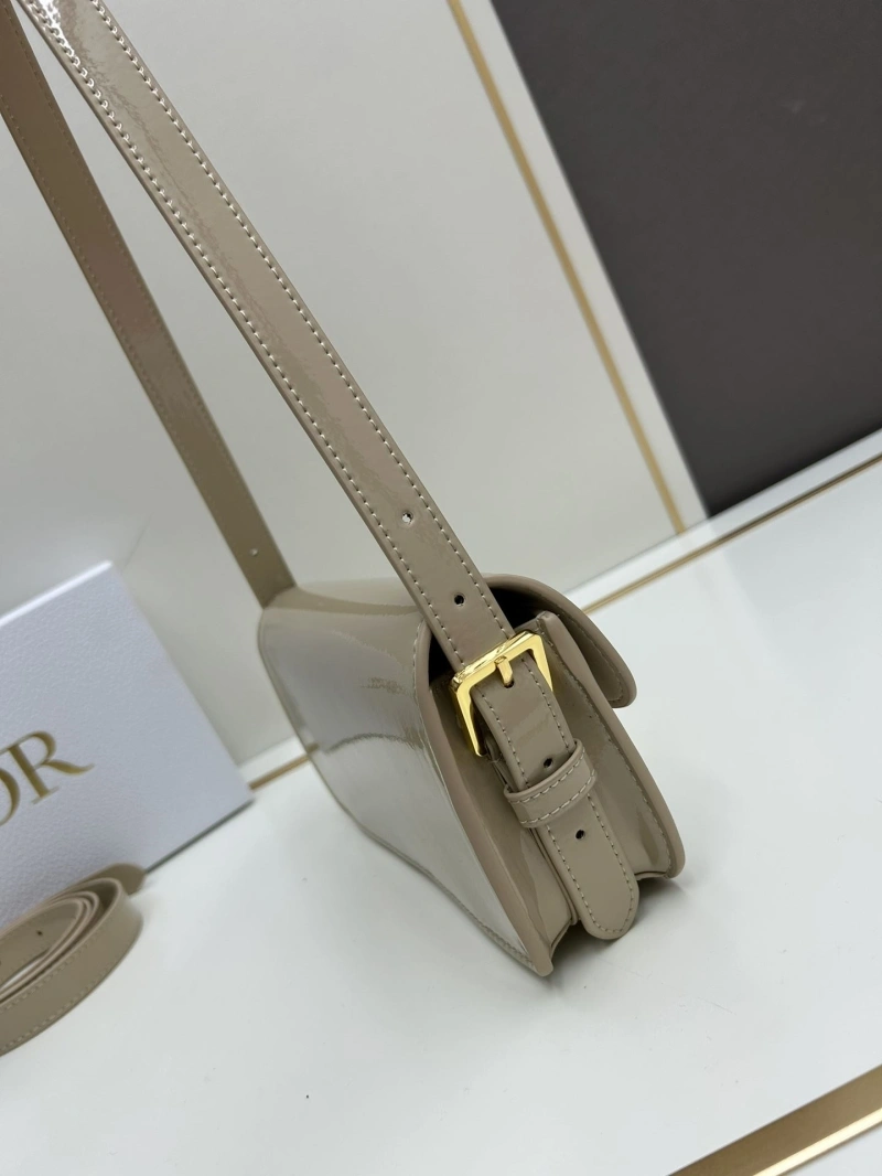 Dior Top Handle Bags 4213A-0227