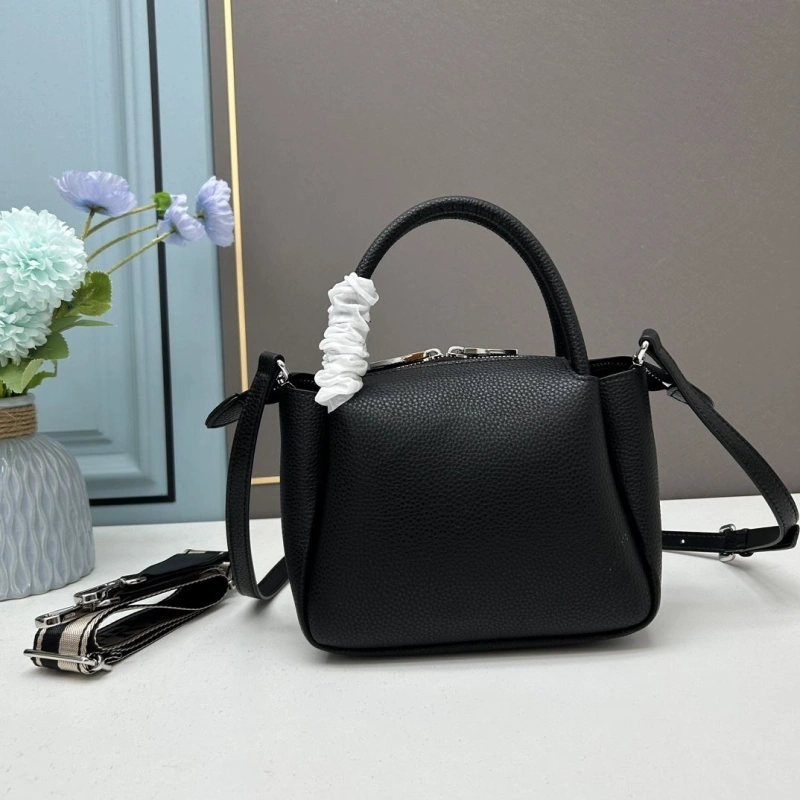 Prada Top Handle Bags 4213A-0259