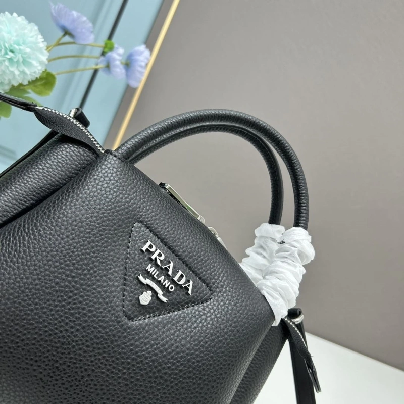 Prada Top Handle Bags 4213A-0259