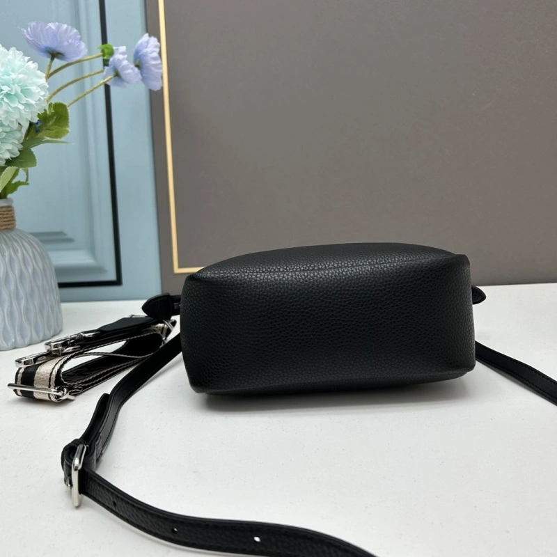 Prada Top Handle Bags 4213A-0259