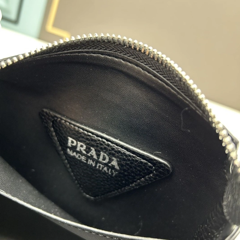 Prada Top Handle Bags 4213A-0259