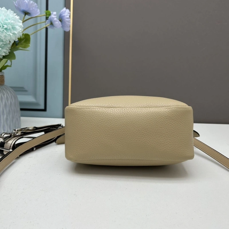 Prada Top Handle Bags 4213A-0260