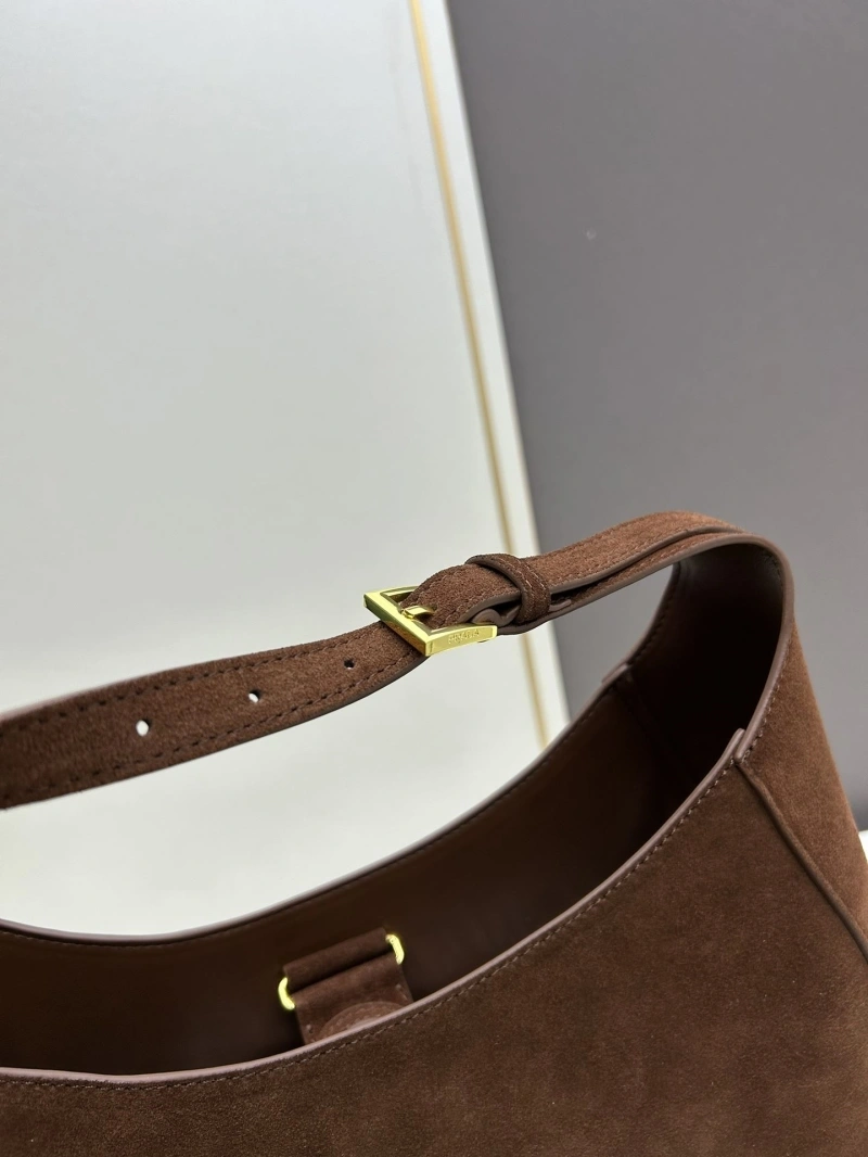 Prada Top Handle Bags 4213A-0263