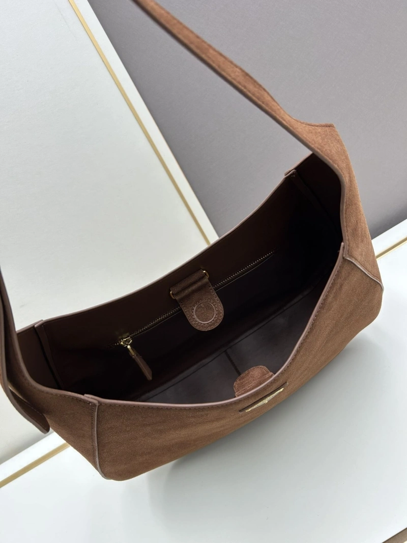 Prada Top Handle Bags 4213A-0263