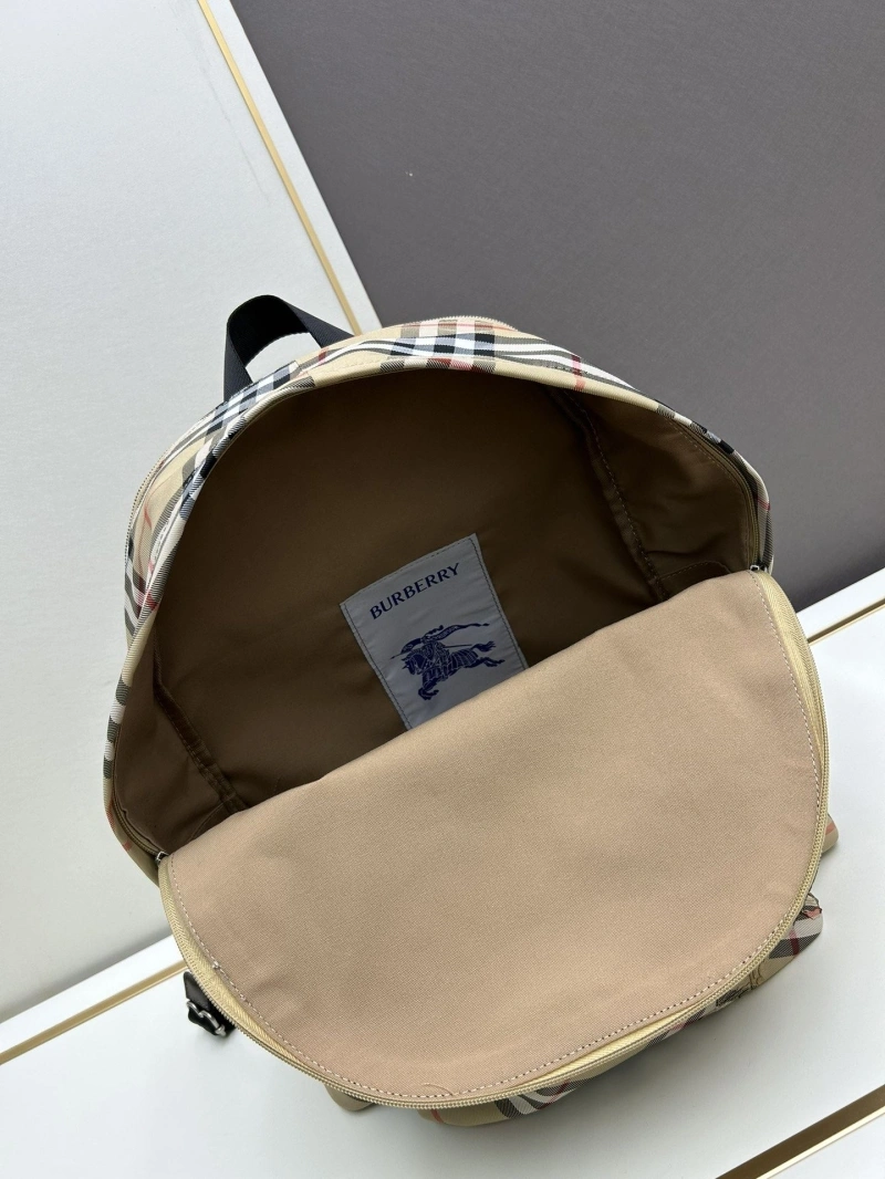 Burberry Backpacks 4213A-0264