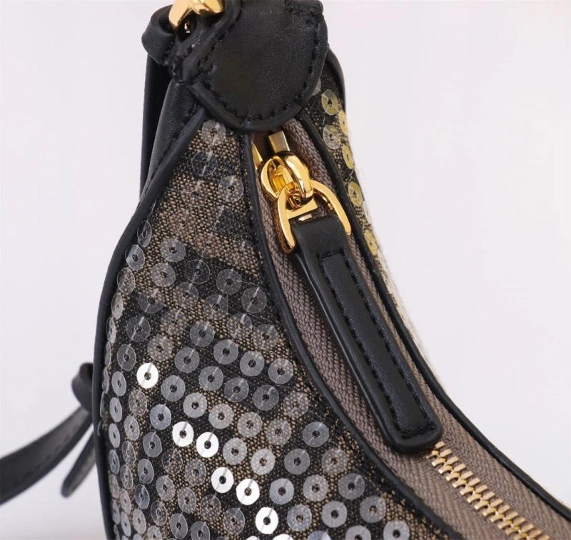 Fendi Satchel Bags 4220-0016