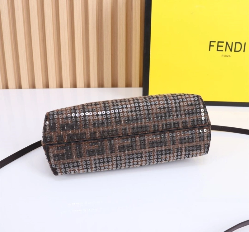 Fendi First Bags 4220-0025