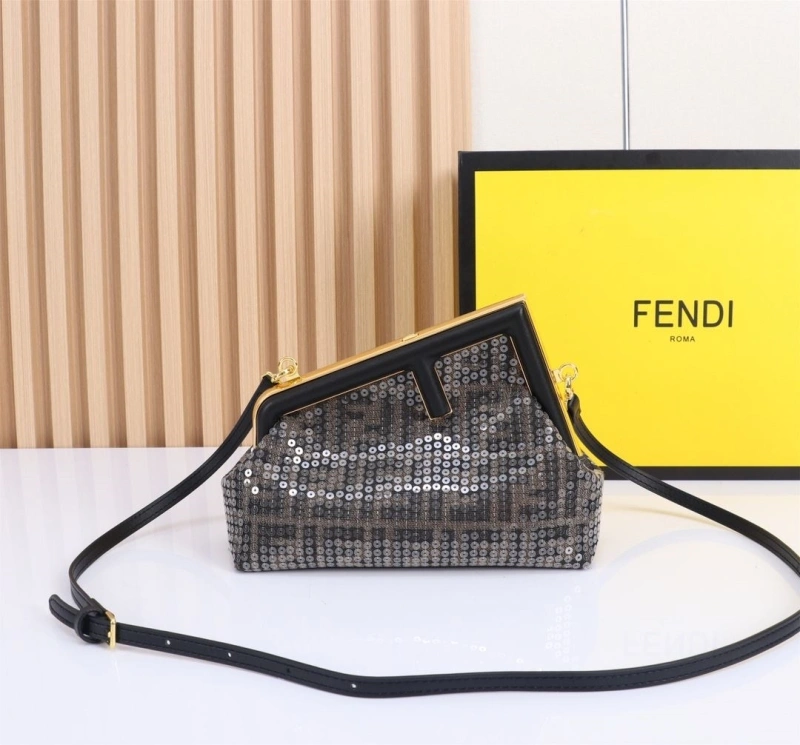 Fendi First Bags 4220-0026
