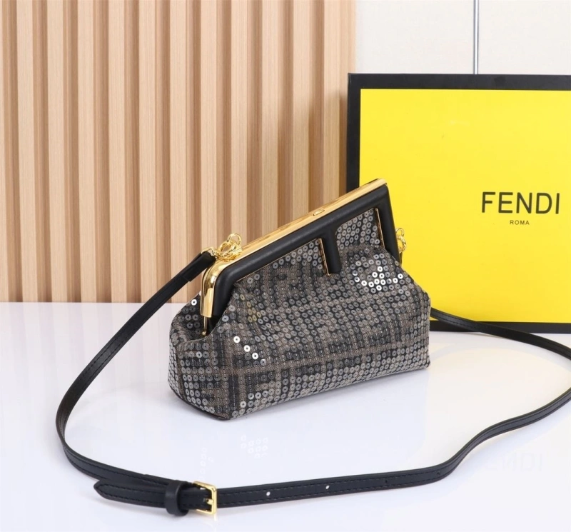 Fendi First Bags 4220-0026