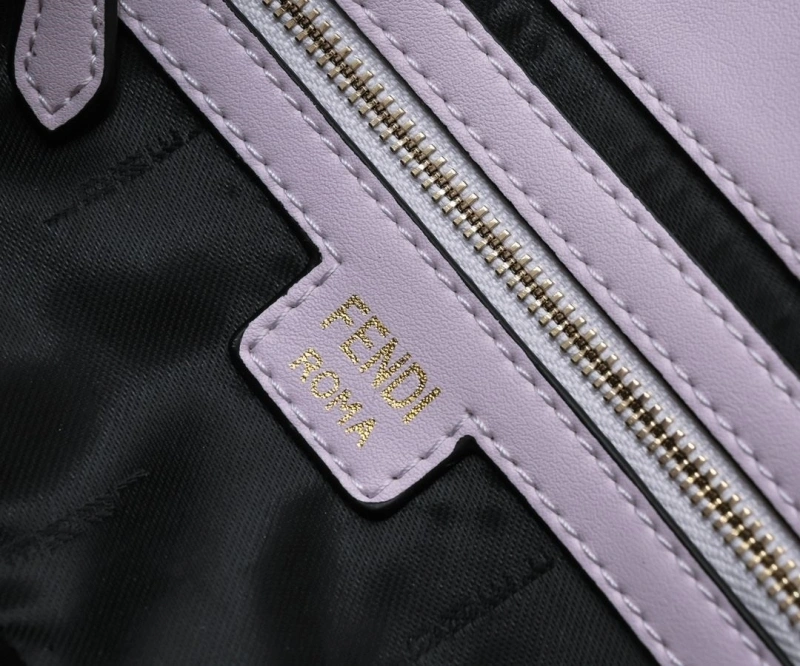 Fendi Satchel Bags 4220-0027