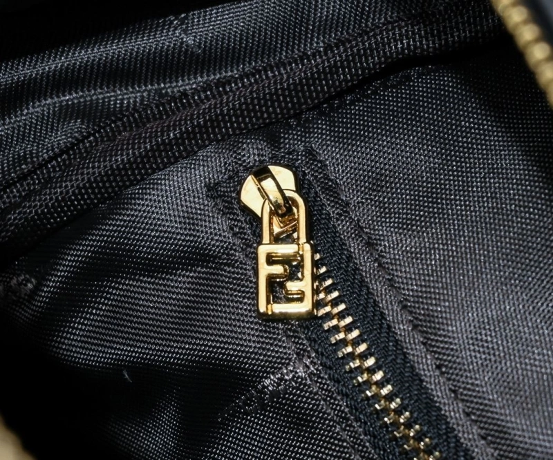 Fendi Backpacks 4220-0030