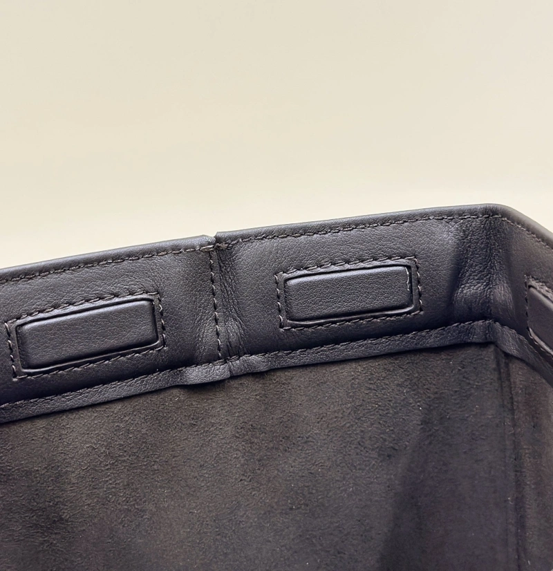 Fendi Top Handle Bags 4220-0032