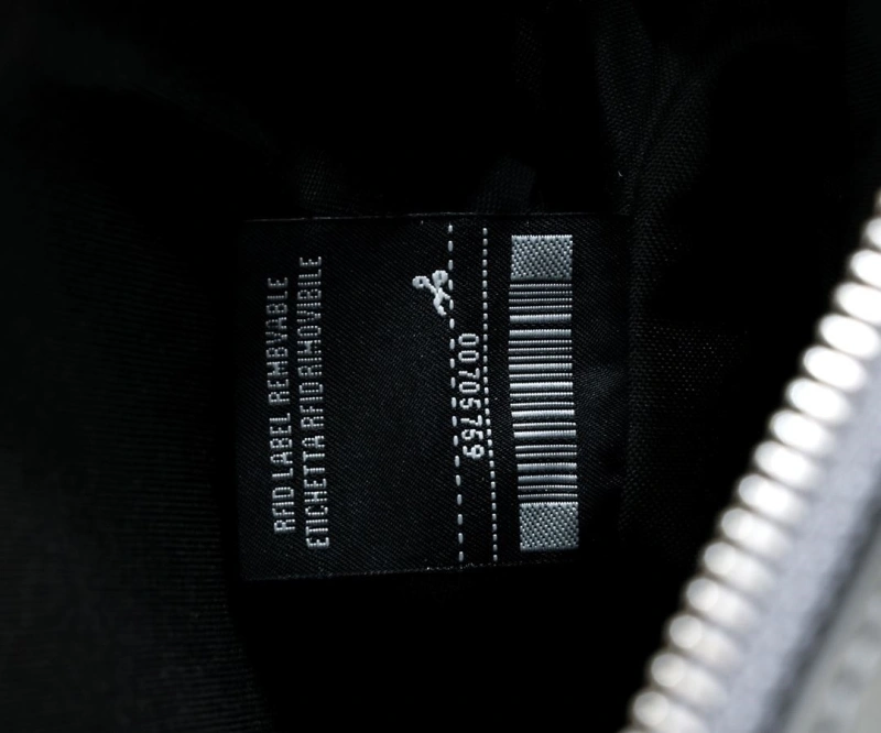 Fendi Satchel Bags 4220-0034