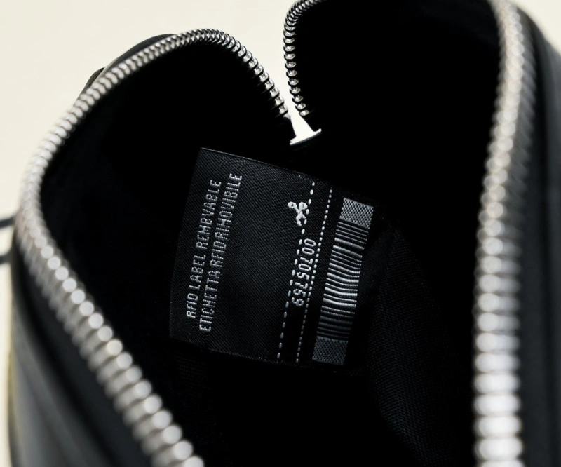 Fendi Satchel Bags 4220-0035