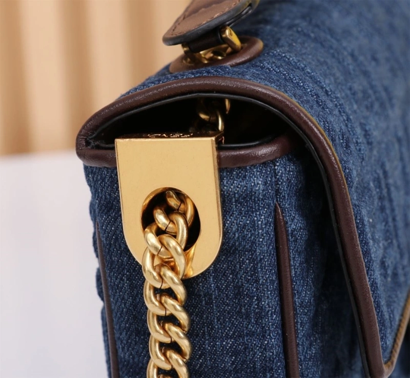 Fendi Top Handle Bags 4220-0037